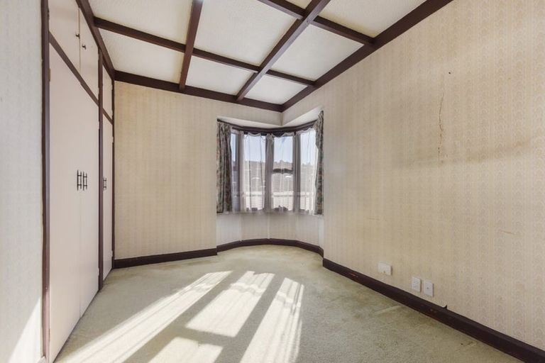 Photo of property in 129a Vanguard Street, Nelson South, Nelson, 7010