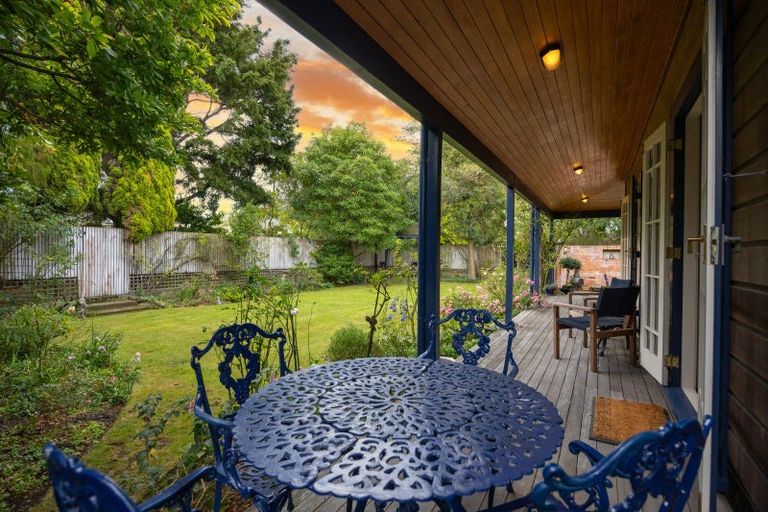 Photo of property in 313 Albert Street, Hokowhitu, Palmerston North, 4410