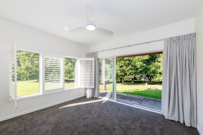 Photo of property in 284 Cambridge Road, Bethlehem, Tauranga, 3110