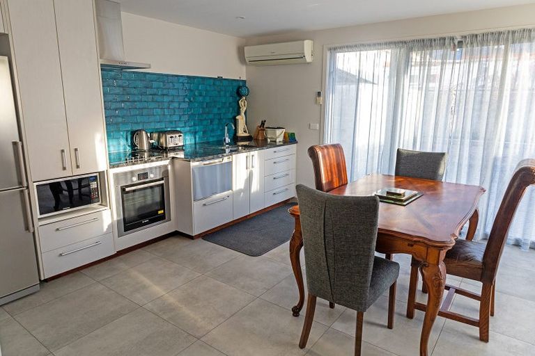 Photo of property in 79 North Road, North East Valley, Dunedin, 9010