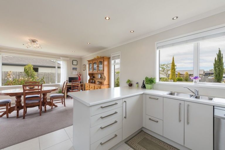 Photo of property in 22 Kakapo Lane, Motueka, 7120