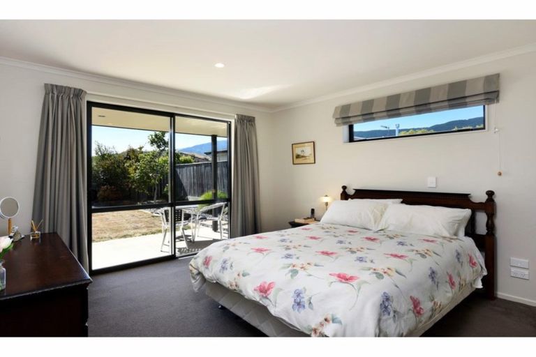 Photo of property in 39 Taranaki Place, Richmond, 7020