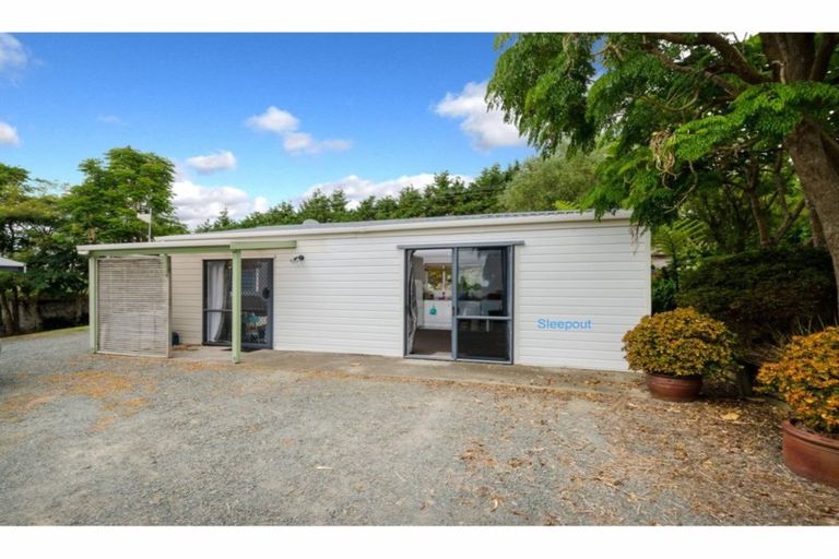 Photo of property in 535 Peak Road, Helensville, 0875
