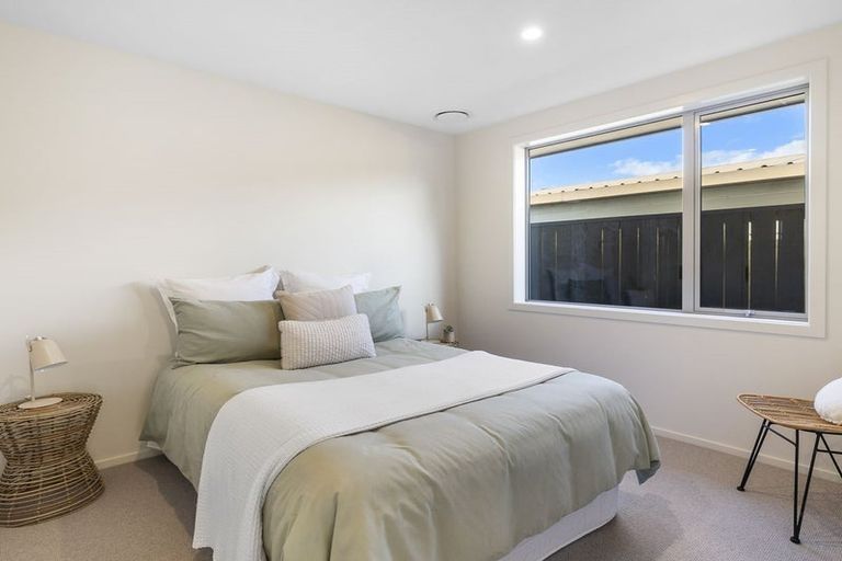 Photo of property in 15e Forfar Street, Mosgiel, 9024