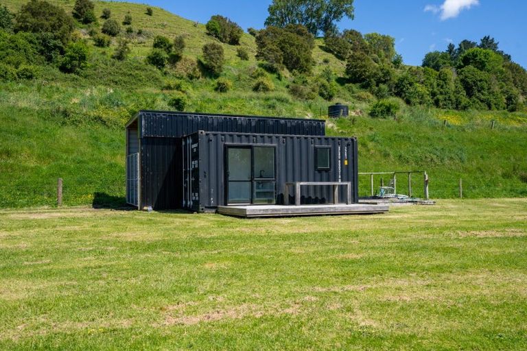 Photo of property in 2310 Maungatautari Road, Maungatautari, Cambridge, 3494