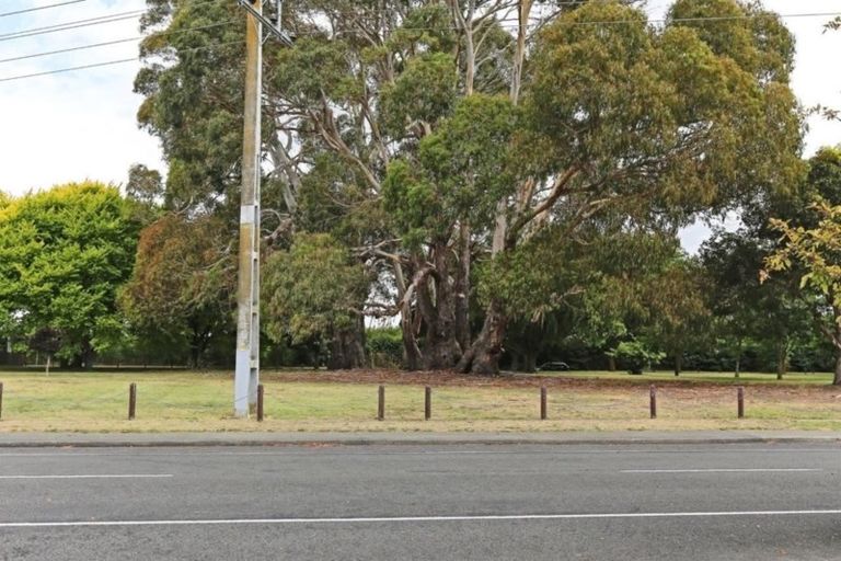 Photo of property in 6 Walton Way, Flaxmere, Hastings, 4120