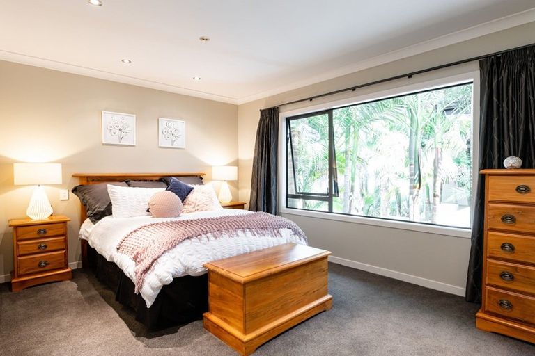 Photo of property in 23 Kauri Lane, Huntly, 3771