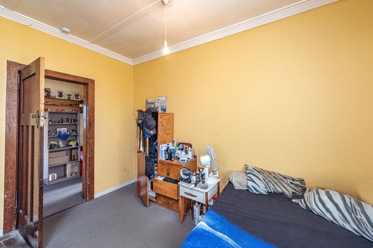 Photo of property in 256 Heads Road, Gonville, Whanganui, 4501