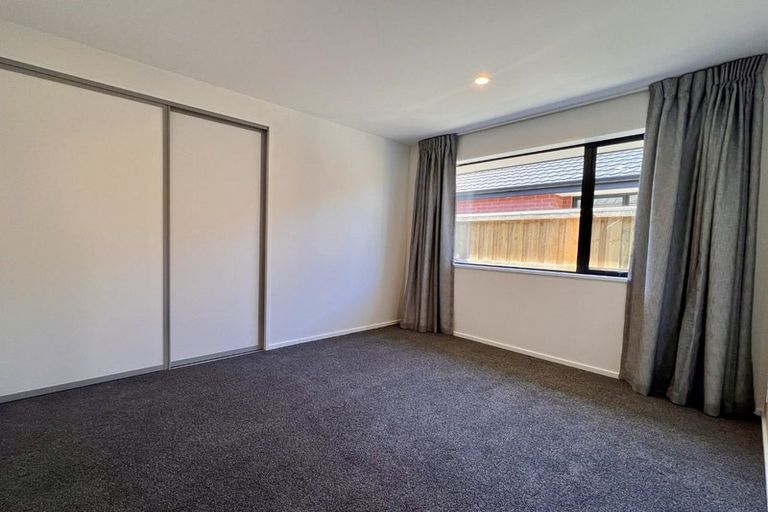 Photo of property in 7 Chambers Avenue, Woodend, 7610