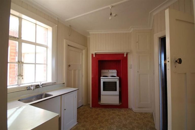 Photo of property in 17 Tomahawk Road, Andersons Bay, Dunedin, 9013