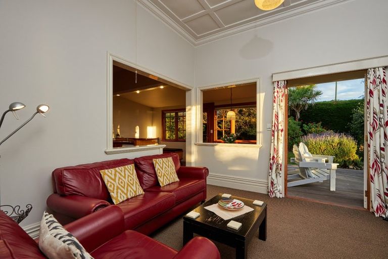 Photo of property in 184 Esplanade, Kaikoura, 7300