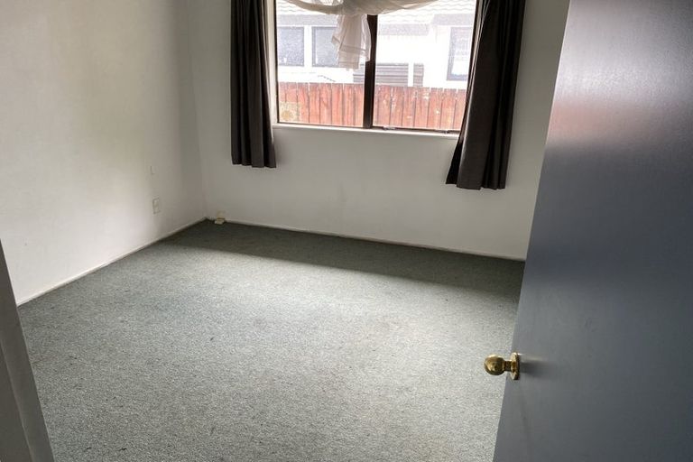 Photo of property in 49a Crawshaw Drive, Nawton, Hamilton, 3200