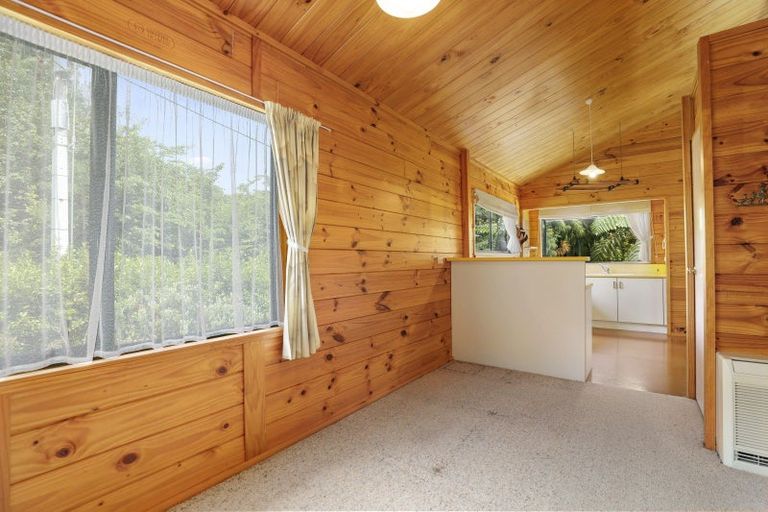 Photo of property in 285 Spencer Road, Lake Tarawera, Rotorua, 3076