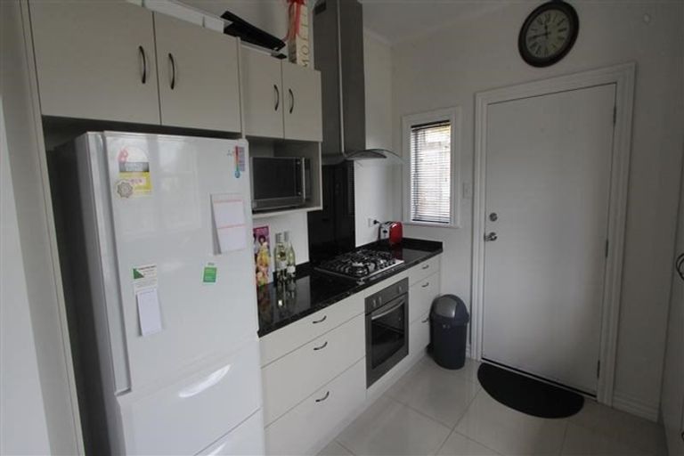 Photo of property in 360-362 Adelaide Road, Newtown, Wellington, 6021