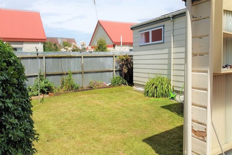 Photo of property in 108 Eton Street, Hampstead, Ashburton, 7700