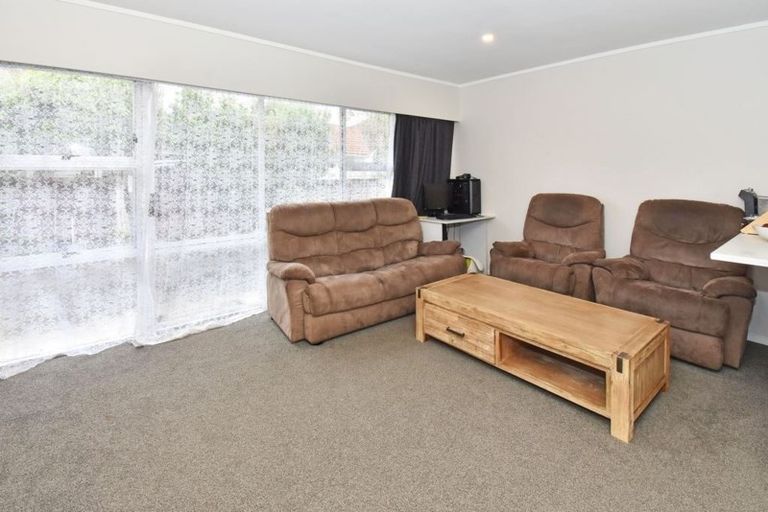 Photo of property in 3/46 Landscape Road, Papatoetoe, Auckland, 2025