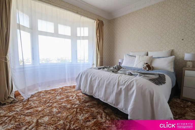 Photo of property in 11 Gilmore Street, Wakari, Dunedin, 9010