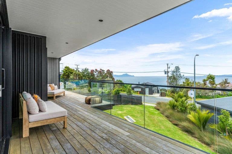 Photo of property in 2 Blue Moon Rise, Langs Beach, 0582