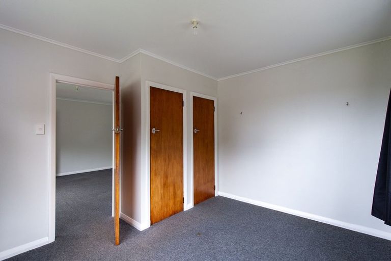 Photo of property in 90 Ironside Road, Johnsonville, Wellington, 6037