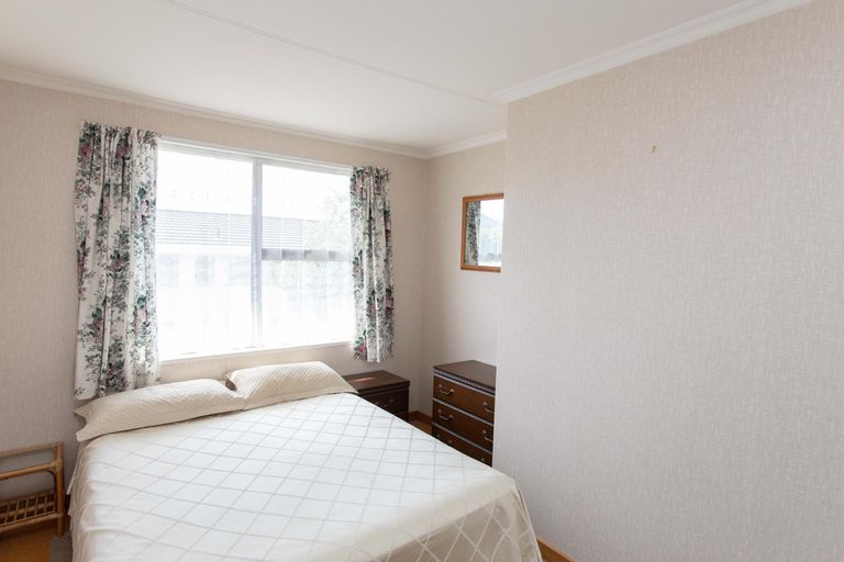 Photo of property in 1 Bill Apes Lane, Lake Tekapo, 7999