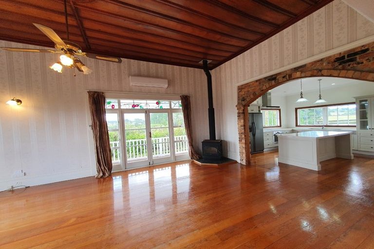 Photo of property in 73 Markham Road, Ararimu, Drury, 2579