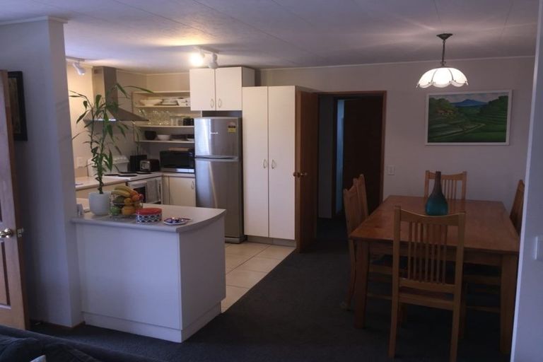 Photo of property in 25c Church Street, Rangiora, 7400