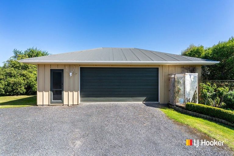Photo of property in 41 Mcintosh Road, Brighton, Dunedin, 9035