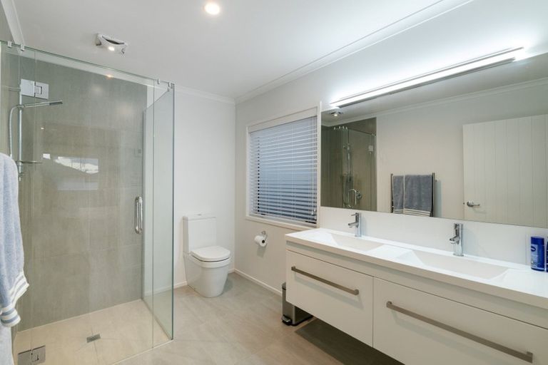 Photo of property in 116 Palm Springs Boulevard, Papamoa Beach, Papamoa, 3118