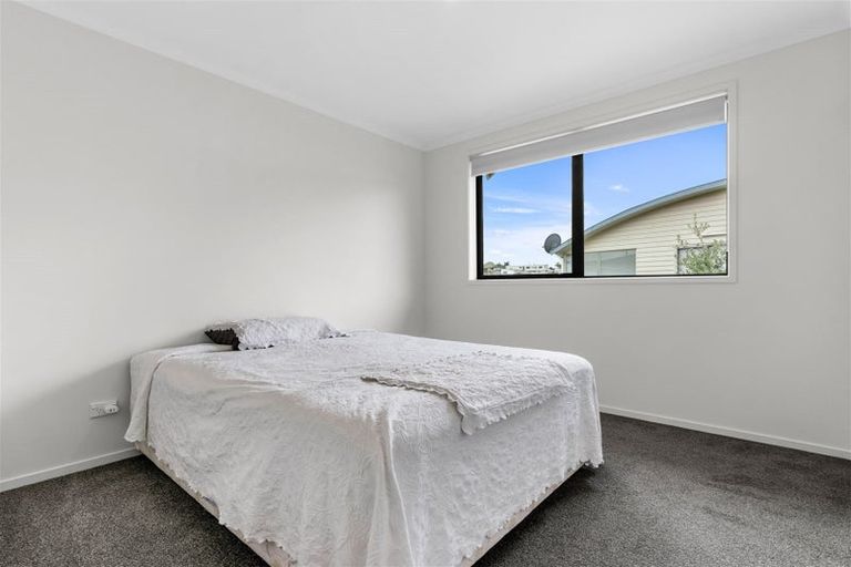 Photo of property in 13 Spinifex Road, Mangawhai Heads, Mangawhai, 0505