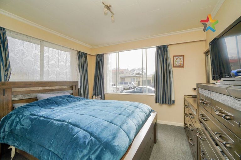 Photo of property in 71 Lowe Street, Avenal, Invercargill, 9810