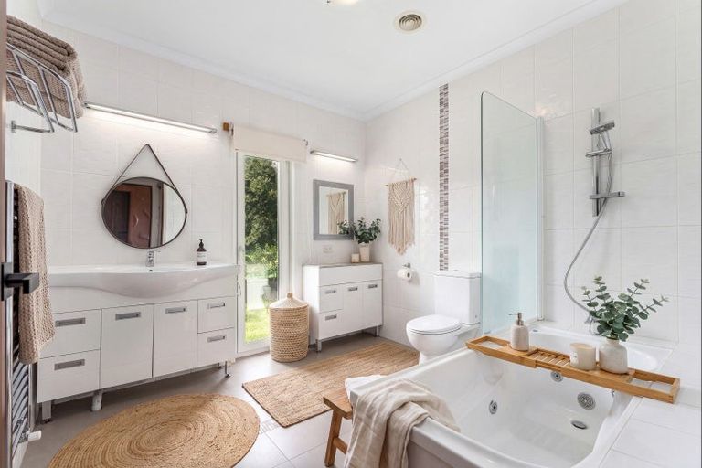 Photo of property in 33 Ashmore Crescent, Warkworth, 0910