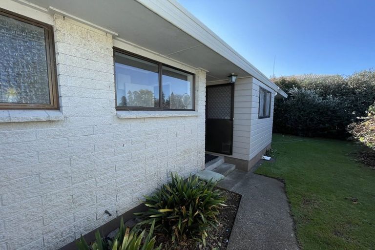 Photo of property in 227b Fifteenth Avenue, Tauranga South, Tauranga, 3112
