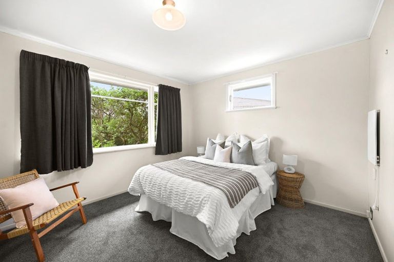 Photo of property in 27 Greta Street, Glenview, Hamilton, 3206