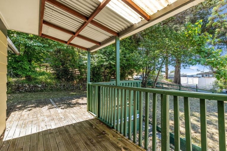 Photo of property in 6 Warwick Place, Raumanga, Whangarei, 0110