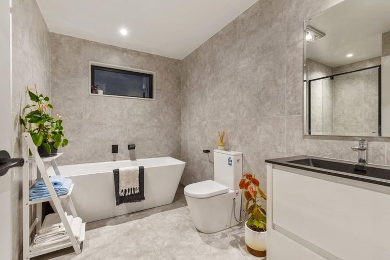 Photo of property in 73 Tahetoka Street, Westgate, Auckland, 0814