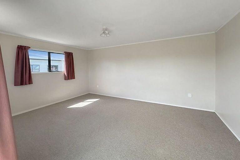 Photo of property in 60 Union Street, Foxton, 4814