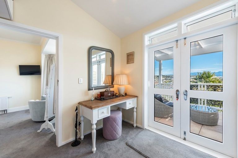 Photo of property in 35 Iwa Road, The Wood, Nelson, 7010