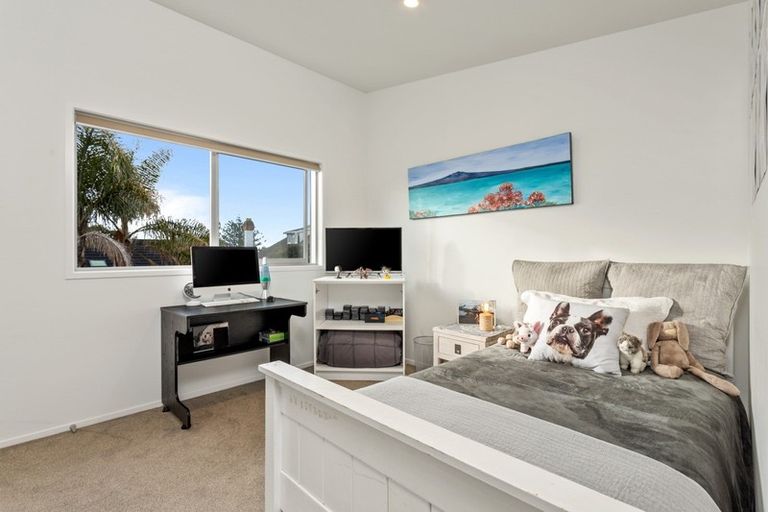 Photo of property in 19a Bayswater Avenue, Bayswater, Auckland, 0622