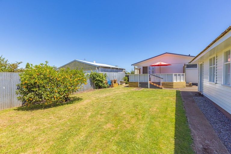 Photo of property in 62a Surrey Road, Springvale, Whanganui, 4501