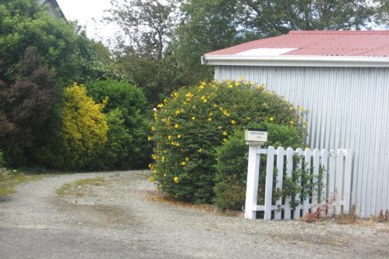 Photo of property in 18a Paterson Street, Pahiatua, 4910