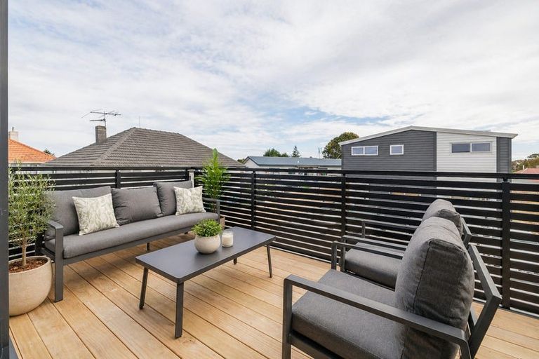 Photo of property in 45 Victoria Street, Pukekohe, 2120