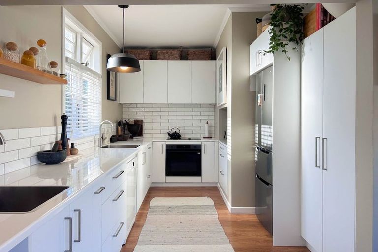 Photo of property in 13 Grove Street, The Wood, Nelson, 7010