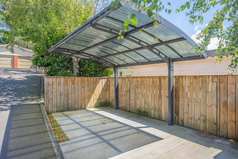 Photo of property in 85 Rimu Road, Raumati Beach, Paraparaumu, 5032