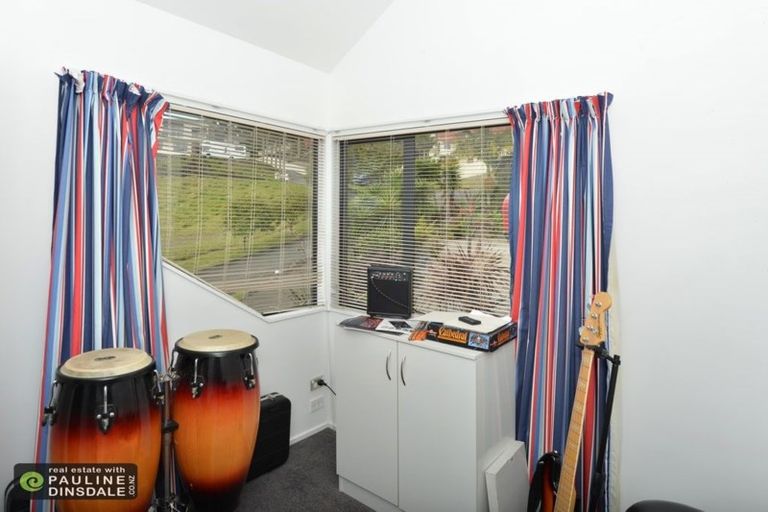 Photo of property in 26 Magnolia Avenue, Te Kamo, Whangarei, 0112