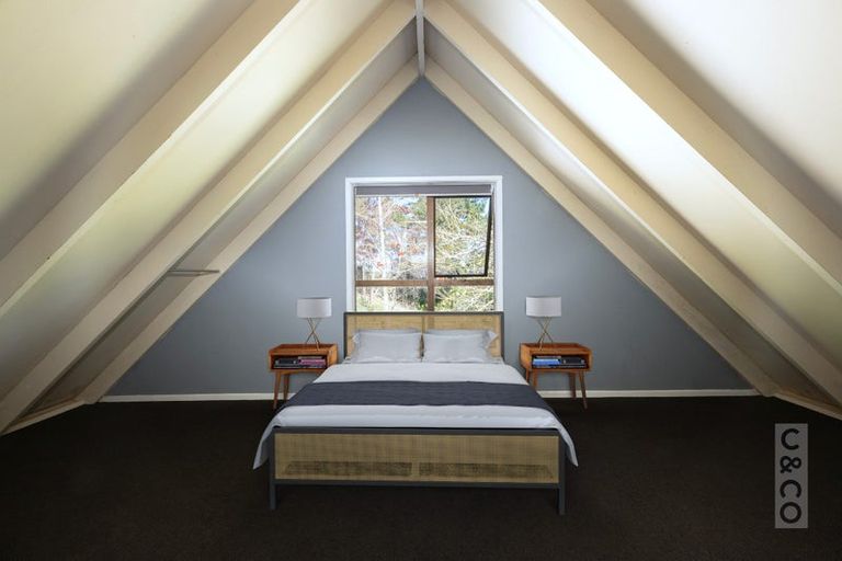 Photo of property in 46 Potter Road, Dairy Flat, Albany, 0792