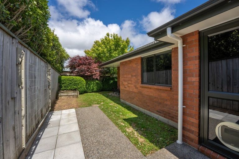 Photo of property in 17 Ormrod Grove, Riverstone Terraces, Upper Hutt, 5018