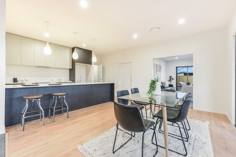 Photo of property in 26 Wakanini Place, Mapua, 7005