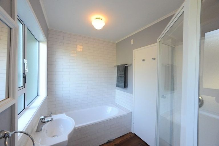 Photo of property in 25 Hornsey Road, Melrose, Wellington, 6023