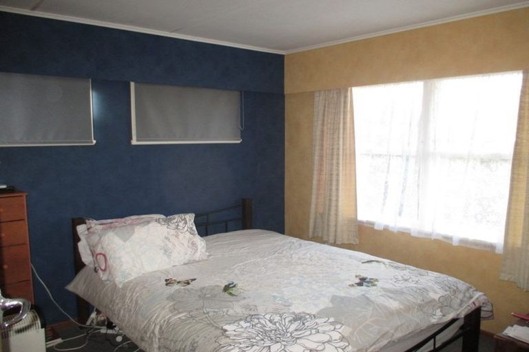 Photo of property in 5 Raymond Street, Fairview Downs, Hamilton, 3214