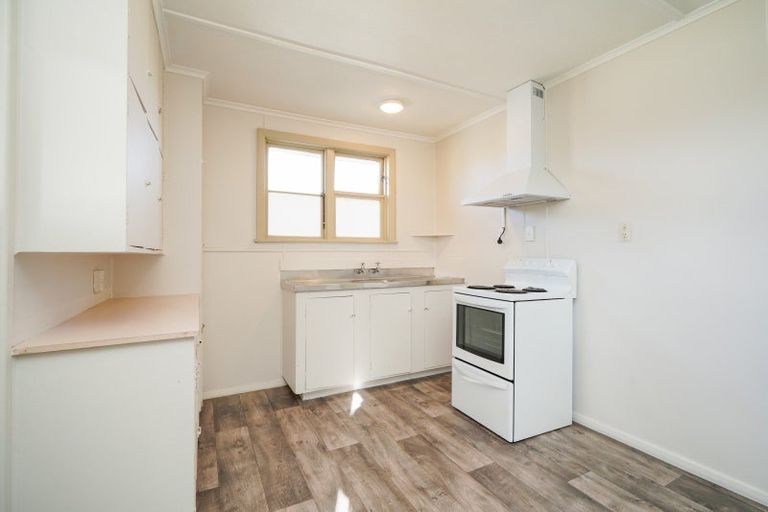 Photo of property in 113-115 Isabella Street, Glengarry, Invercargill, 9810